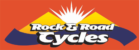 Rock and Road Cycles