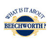 www.beechworth.com