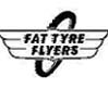 Fat Tyre Flyers