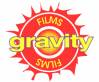Gravity Films