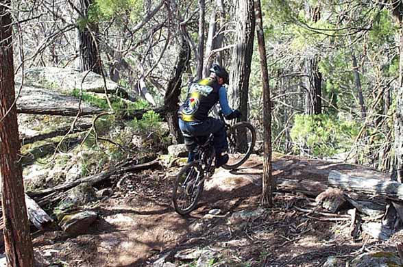 MTB Park
