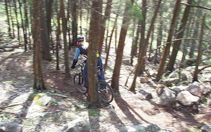 MTB Park