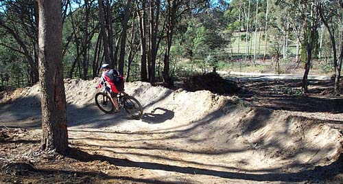 mtbpark05