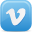 Vimeo