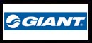 Giant Bicycles