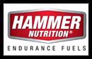 Hammer Nutrition