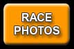 Race Photos