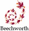 Beechworth.com